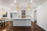 860 Landmark Drive - Photo 17