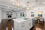 860 Landmark Drive - Photo 18