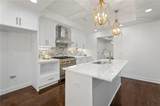 860 Landmark Drive - Photo 19