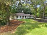 860 Landmark Drive - Photo 2