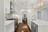 860 Landmark Drive - Photo 20