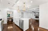 860 Landmark Drive - Photo 21