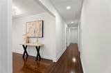 860 Landmark Drive - Photo 22