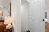 860 Landmark Drive - Photo 23