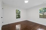 860 Landmark Drive - Photo 24
