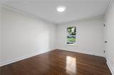 860 Landmark Drive - Photo 25