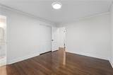 860 Landmark Drive - Photo 26