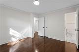 860 Landmark Drive - Photo 27