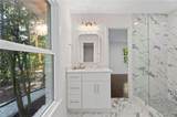 860 Landmark Drive - Photo 28
