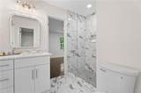 860 Landmark Drive - Photo 29