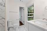 860 Landmark Drive - Photo 31
