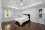 860 Landmark Drive - Photo 32