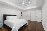 860 Landmark Drive - Photo 33