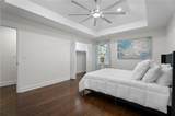 860 Landmark Drive - Photo 34