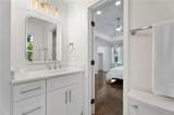 860 Landmark Drive - Photo 35