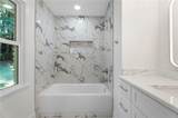 860 Landmark Drive - Photo 36