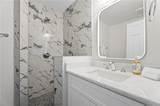 860 Landmark Drive - Photo 37