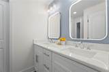 860 Landmark Drive - Photo 38