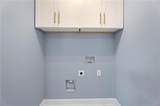 860 Landmark Drive - Photo 39