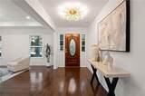 860 Landmark Drive - Photo 4
