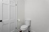 860 Landmark Drive - Photo 41