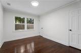 860 Landmark Drive - Photo 42