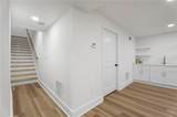 860 Landmark Drive - Photo 43