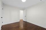 860 Landmark Drive - Photo 44