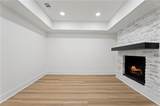 860 Landmark Drive - Photo 45