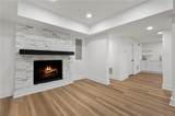 860 Landmark Drive - Photo 46