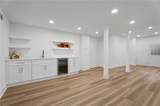 860 Landmark Drive - Photo 47