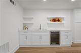 860 Landmark Drive - Photo 48