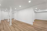 860 Landmark Drive - Photo 49