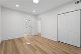 860 Landmark Drive - Photo 53