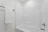 860 Landmark Drive - Photo 54