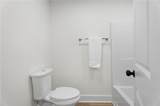 860 Landmark Drive - Photo 55