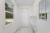 860 Landmark Drive - Photo 56