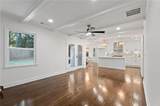 860 Landmark Drive - Photo 6