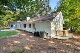860 Landmark Drive - Photo 60