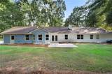 860 Landmark Drive - Photo 61