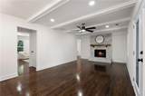 860 Landmark Drive - Photo 7