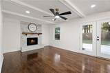 860 Landmark Drive - Photo 8