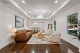 860 Landmark Drive - Photo 9