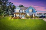 3409 Laurel Glen Court - Photo 1