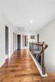 3409 Laurel Glen Court - Photo 10
