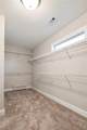 3409 Laurel Glen Court - Photo 12