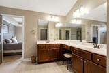 3409 Laurel Glen Court - Photo 13