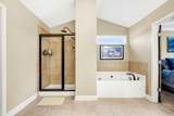 3409 Laurel Glen Court - Photo 14
