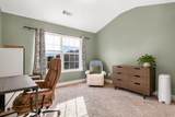 3409 Laurel Glen Court - Photo 15