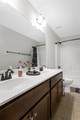 3409 Laurel Glen Court - Photo 16